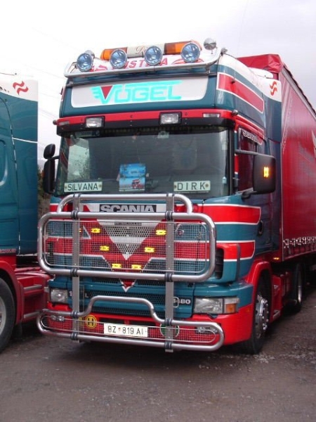 15-Scania-164-L-480-PLSZ-Voegel-(Ben)-1-H.jpg - Ben