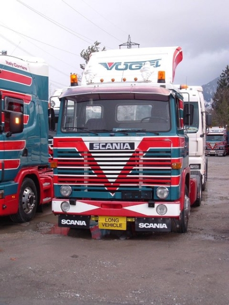26-Scania-111-SZM-Voegel-(Ben)-1.jpg - Ben