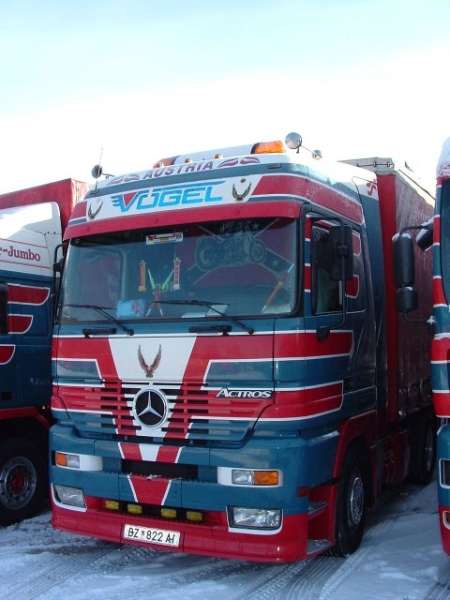 27-MB-Actros-Voegel-(Ben)-H.jpg - Ben