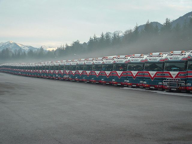 Fuhrpark-blau-Voegel-Ben-301204-3.jpg - Ben