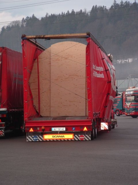 Spezialauflieger-Voegel-Ben-301204-1-H.jpg - Ben