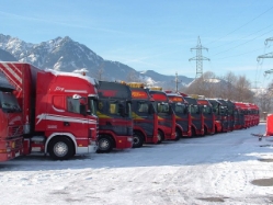 02-Teil-des-Fuhrparks-Voegel-(Ben)-5