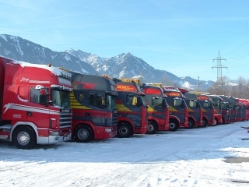 03-Teil-des-Fuhrparks-Voegel-(Ben)-4