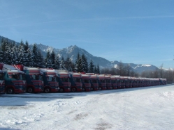 05-Teil-des-Fuhrparks-Voegel-(Ben)-2