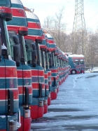 08-Scania-Fuhrpark-Voegel-(Ben)-H