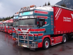 10-Scania-4er-Voegel-(Ben)-2