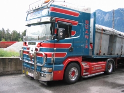 12-Scania-4er-SZM-Voegel-(RMueller)