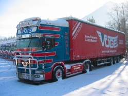 13-Scania-4er-PLSZ-Voegel-(RMueller)