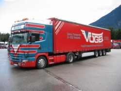 14-Scania-164-L-480-Voegel-(RMueller)