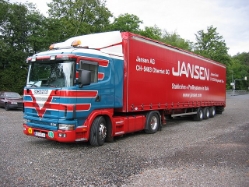 17-Scania-144-L-530-Voegel-(RMueller)