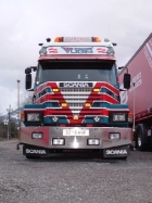 23-Scania-143-H-Hauber-Voegel-(Ben)-2-H