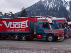 24-Scania-143-H-Hauber-Voegel-(Ben)-1