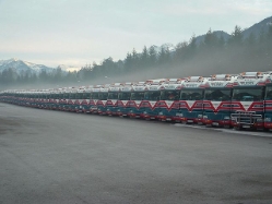 Fuhrpark-blau-Voegel-Ben-301204-3