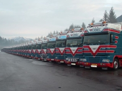 Fuhrpark-blau-Voegel-Ben-301204-4