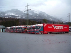 Fuhrpark-blau-Voegel-Ben-301204-5