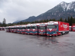 Fuhrpark-blau-Voegel-Ben-301204-6