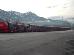 Fuhrpark-blau-Voegel-Ben-301204-7