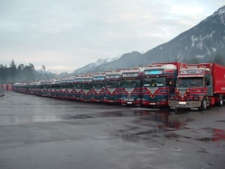 Fuhrpark-blau-Voegel-Ben-301204-8