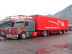 Scania-143-H-Voegel-Ben-301204-1
