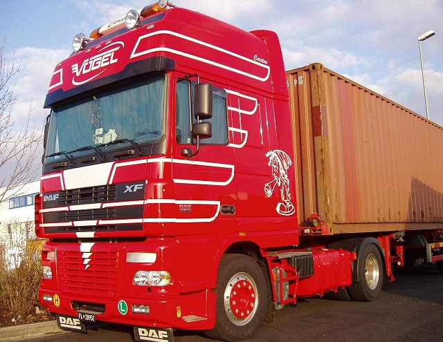 39-DAF-XF-95430-Voegel-Holz-240204-1-FL.jpg