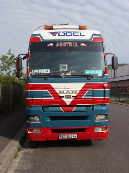MAN-TGA-XXL-Voegel-Holz-120907-04-H.jpg
