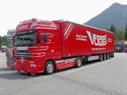 DAF-XF-105510-Voegel-Holz-220807-02