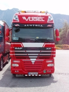 DAF-XF-105510-Voegel-Holz-220807-03-H