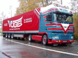DAF-XF-Voegel-Holz-021204-1