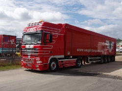 DAF-XF-Voegel-Holz-220807-05