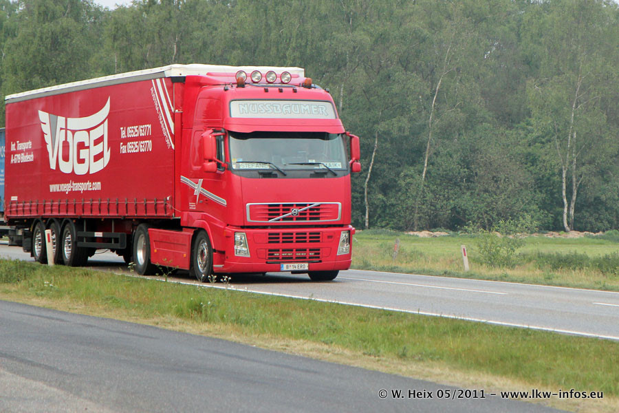 Volvo-FH-Nussbaumer-Voegel-100511-01.jpg