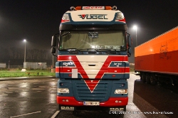 DAF-XF-105460-Voegel-100112-03