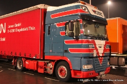 DAF-XF-105460-Voegel-100112-05
