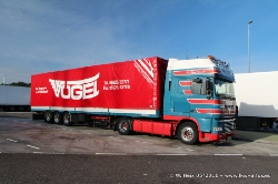 DAF-XF-95480-Voegel-180511-01