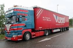 Scania-R-Voegel-170511-04