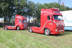 Voet-281210-029
