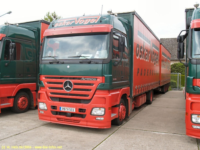 010-MB-Actros-2546-MP2-Vogel-040606.jpg