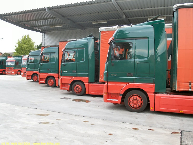 044-Fuhrpark-Vogel-040606.jpg
