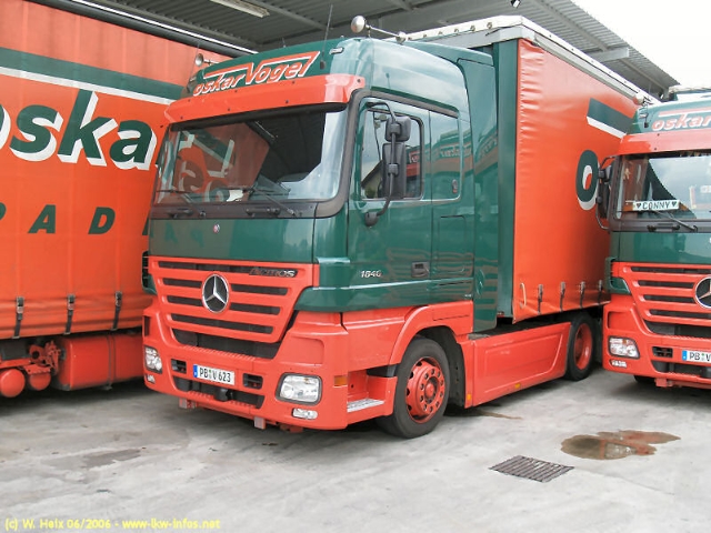 049-MB-Actros-1846-MP2-Vogel-040606.jpg
