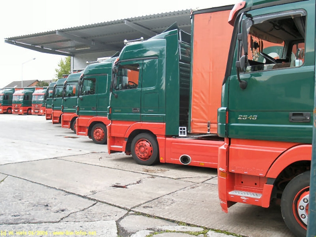 056-Fuhrpark-Vogel-040406.jpg
