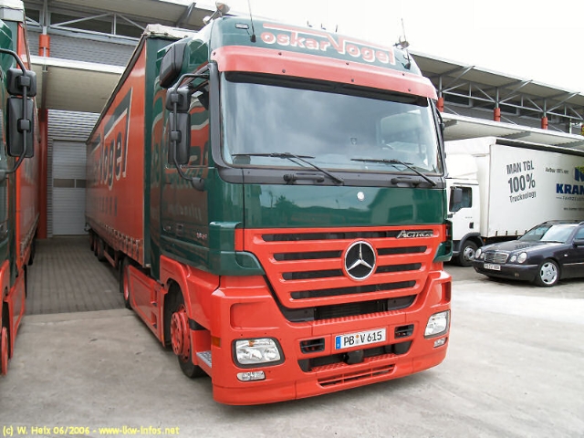 061-MB-Actros-1846-MP2-Vogel-040406.jpg