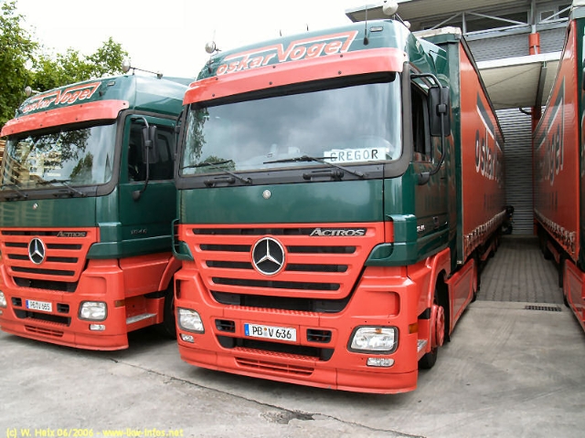 068-MB-Actros-1846-MP2-Vogel-040406.jpg