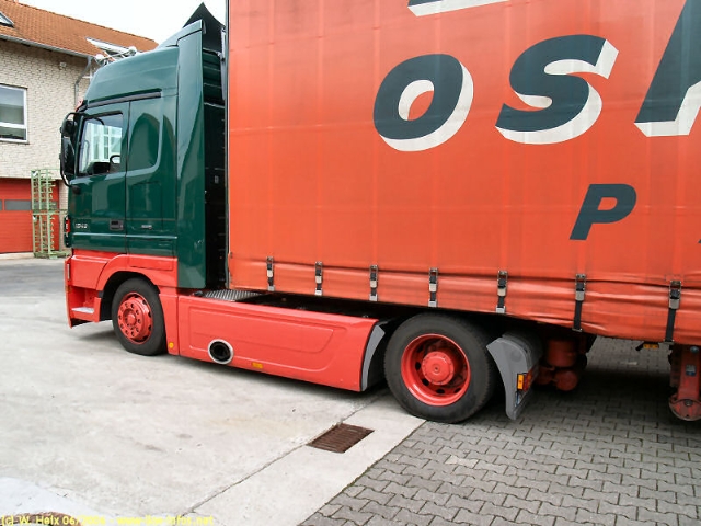073-MB-Actros-1846-MP2-Vogel-040406.jpg