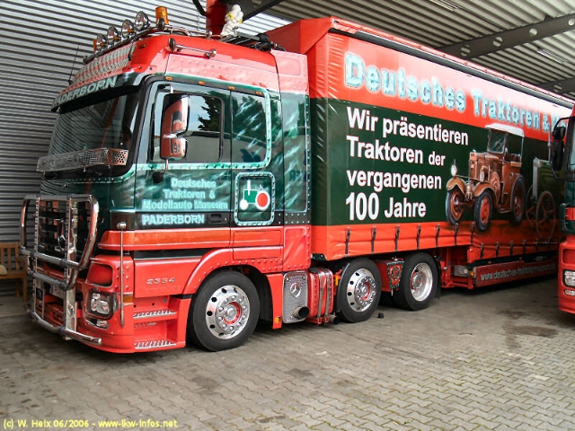 074-MB-Actros-2554-MP2-Vogel-040406.jpg