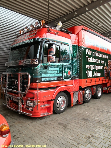 078-H-MB-Actros-2554-MP2-Vogel-040406.jpg