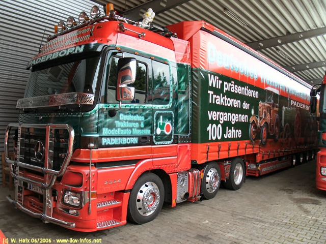 079-MB-Actros-2554-MP2-Vogel-040406.jpg