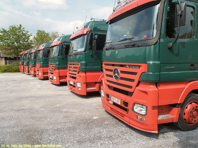 089-Fuhrpark-Vogel-040406.jpg