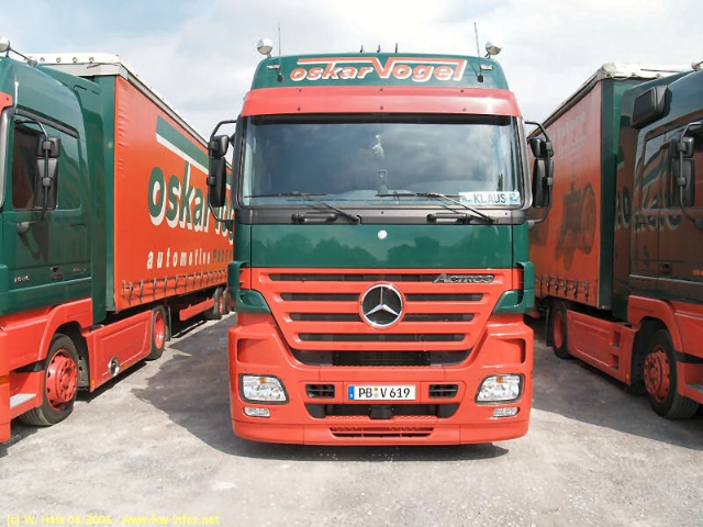 092-MB-Actros-1846-MP2-Vogel-040406.jpg