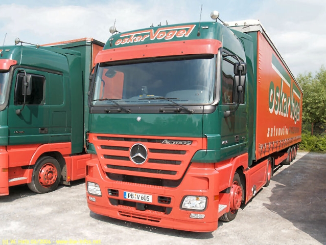 094-MB-Actros-1846-MP2-Vogel-040406.jpg