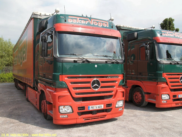 096-MB-Actros-1846-MP2-Vogel-040406.jpg