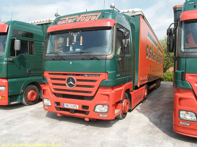 100-MB-Actros-1846-MP2-Vogel-040406.jpg